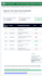 design functional excel spreadsheets and charts