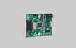 develop embedded systems, firmware and custom iot solutions