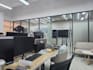 your china sourcing agent for reliable factory solutions