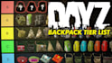 do dayz server setup, dayz mod, dayz scripting, dayz assets, dayz clothing