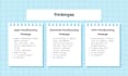do english proofreading for articles
