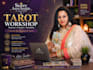 provide tarot numerology astrology reading