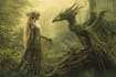 do photo manipulation, compositing