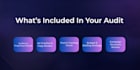 audit your meta ads campaigns and improve your results