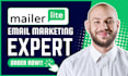 mailerlite email template design mailerlite landing page mailerlite automation