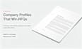 write technical b2b content for manufacturers