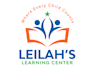 create an academic logo for educational institutions