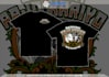 desain logo peternakan indonesia