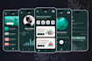 bubble io developer, build bubble io website, build bubble app, bubble saas
