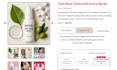 peptide website fda complaint research peptide sarms woocommerce peptide website