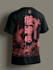 design a unique tshirt
