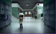 create 3d pixar style ai animation video ai storytelling animation 3d ai cartoon