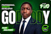design godaddy website redesign godaddy website develop godaddy website