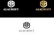 create an elegant fashion logo for clothing lines