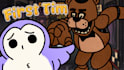 draw a youtube thumbnail for you