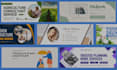 do facebook cover design, page audit, optimization, and content plan