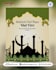 design custom canva posters for your business or event