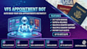 dev booking bot,tls bot,vfs appointment bot,bls bot,vfs appointment bot,tls bot