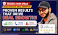 fix suspended google business profiles with gbp verification and reinstatement