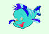 draw cartoon, comic illustrations and mascot characters
