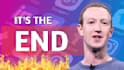 design professional youtube thumbnails