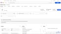 be your professional ebay virtual assistant