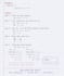create math study guides and step by step written explanations
