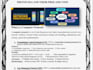 write professional study notes and summaries