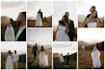 cull your wedding images