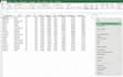 data entry and transcription specialist