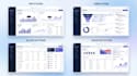 develop custom desktop software and business applications
