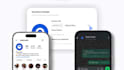 create a stunning UI animation and app explainer video