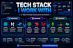 build a full stack web app with react next js and node js
