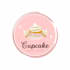 design modern logo and professional busniess card