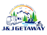 create high quality travel, tour and rv logo design