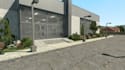 build custom gmod roleplay map, city environment using lua