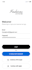 design professional figma uiux mobile and web app