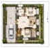 do best 2d building plans