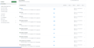 deploy your react and nodejs app to AWS vercel or railway
