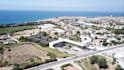 provide3d urban house planning,photomontage design,cityscape rendering,bim house