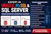 support install oracle database ha services your remote dba