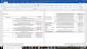 spss statistical analysis and data interpretation