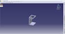 create professional 3d cad models and assemblies in catia