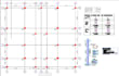 prepare autocad 2d plans, details, and quantity takeoff boq
