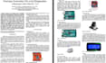 format and edit your documents professionally