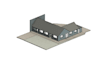 do scan to bim, point cloud to revit and as built documentation