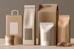 do product packaging design, mailer box, box design
