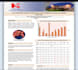 provide virtual medical manager services