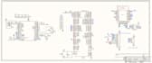 do electrical electronics engineering projects and reports