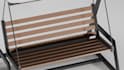 do 3d modeling and visualizations of automotive parts